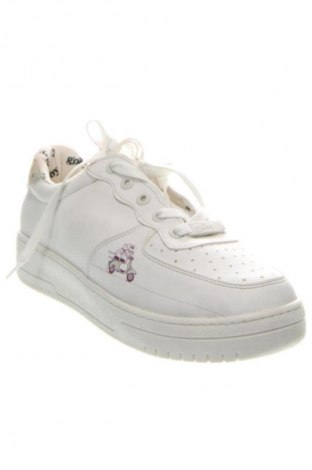 Încălțăminte de damă Goby, Mărime 39, Culoare Alb, Preț 443,99 Lei