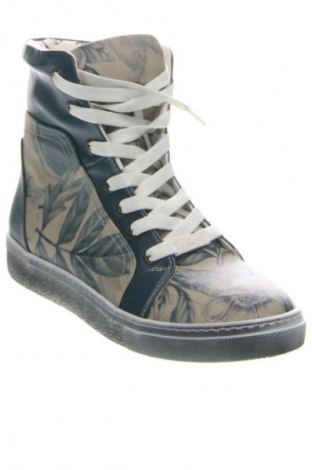 Dámské boty  Goby, Velikost 37, Barva Vícebarevné, Cena  2 129,00 Kč