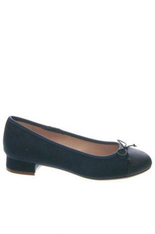 Încălțăminte de damă Graceland, Mărime 37, Culoare Albastru, Preț 87,99 Lei