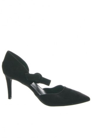 Дамски обувки Graceland, Размер 42, Цвят Черен, Цена 41,99 лв.
