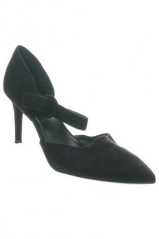 Дамски обувки Graceland, Размер 42, Цвят Черен, Цена 41,99 лв.