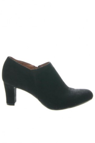 Damenschuhe Graceland, Größe 37, Farbe Schwarz, Preis 26,05 €