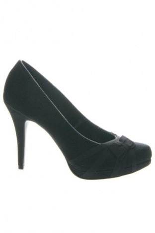 Damenschuhe Graceland, Größe 39, Farbe Schwarz, Preis 39,00 €
