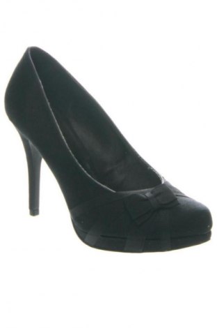 Damenschuhe Graceland, Größe 39, Farbe Schwarz, Preis 39,00 €