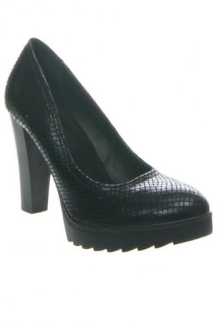 Damenschuhe Graceland, Größe 39, Farbe Mehrfarbig, Preis 37,32 €