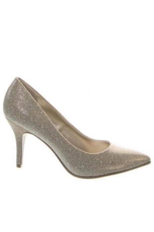 Damenschuhe Graceland, Größe 37, Farbe Golden, Preis 32,00 €