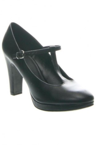 Încălțăminte de damă Graceland, Mărime 38, Culoare Negru, Preț 88,99 Lei