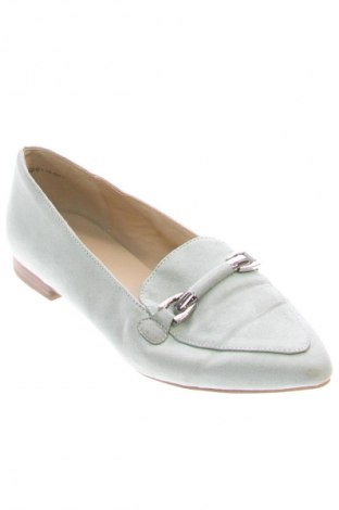 Încălțăminte de damă Graceland, Mărime 39, Culoare Verde, Preț 141,76 Lei