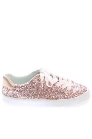 Încălțăminte de damă Graceland, Mărime 37, Culoare Multicolor, Preț 164,63 Lei