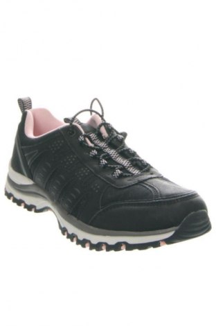 Дамски обувки Graceland, Размер 38, Цвят Черен, Цена 69,99 лв.