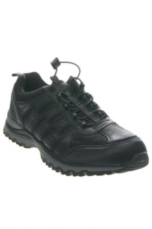 Încălțăminte de damă Graceland, Mărime 41, Culoare Negru, Preț 119,99 Lei