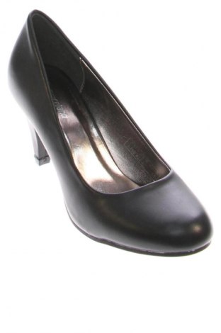 Încălțăminte de damă Graceland, Mărime 38, Culoare Negru, Preț 164,63 Lei