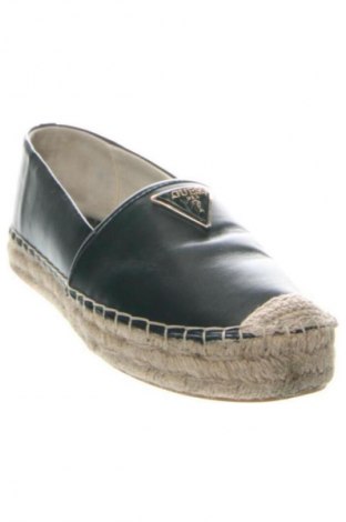 Dámské boty  Guess, Velikost 40, Barva Černá, Cena  3 249,00 Kč