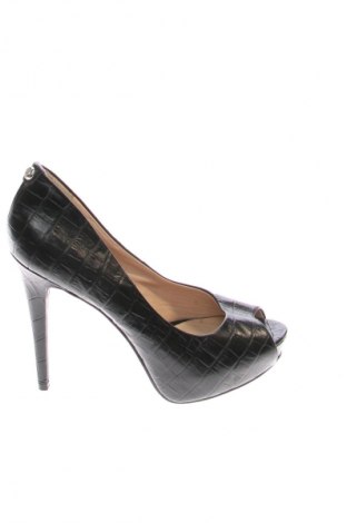 Încălțăminte de damă Guess, Mărime 38, Culoare Negru, Preț 272,67 Lei
