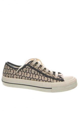 Дамски обувки Guess, Размер 39, Цвят Многоцветен, Цена 62,99 лв.