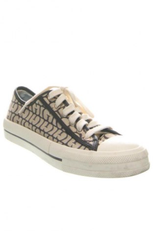 Дамски обувки Guess, Размер 39, Цвят Многоцветен, Цена 62,99 лв.