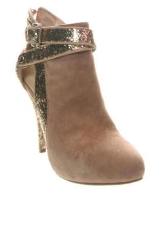 Γυναικεία παπούτσια Guess, Μέγεθος 39, Χρώμα Πολύχρωμο, Τιμή 47,99 €