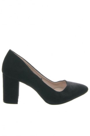 Încălțăminte de damă H&M, Mărime 39, Culoare Negru, Preț 87,99 Lei