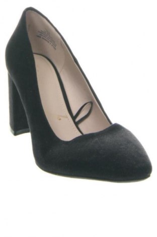 Încălțăminte de damă H&M, Mărime 39, Culoare Negru, Preț 87,99 Lei