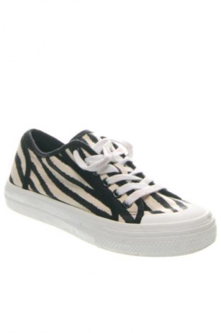 Dámské boty  H&M, Velikost 37, Barva Vícebarevné, Cena  646,00 Kč