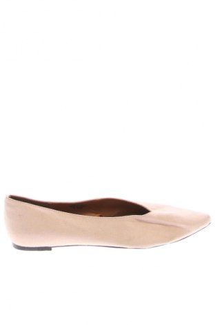 Încălțăminte de damă H&M, Mărime 42, Culoare Roz, Preț 134,21 Lei