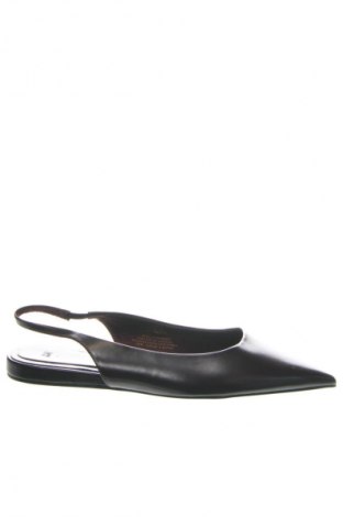 Încălțăminte de damă H&M, Mărime 41, Culoare Roșu, Preț 163,16 Lei