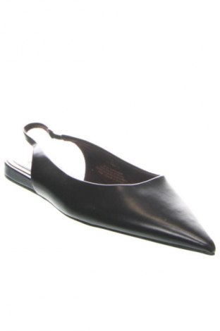 Încălțăminte de damă H&M, Mărime 41, Culoare Roșu, Preț 163,16 Lei