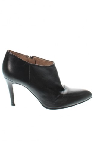 Încălțăminte de damă Hallhuber, Mărime 40, Culoare Negru, Preț 595,84 Lei