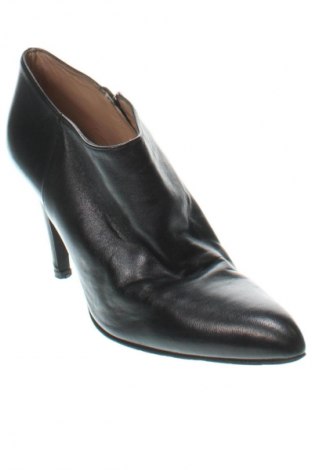 Încălțăminte de damă Hallhuber, Mărime 40, Culoare Negru, Preț 595,84 Lei