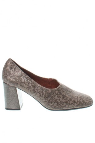 Încălțăminte de damă Hispanitas, Mărime 41, Culoare Multicolor, Preț 434,21 Lei