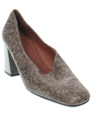 Încălțăminte de damă Hispanitas, Mărime 41, Culoare Multicolor, Preț 434,21 Lei