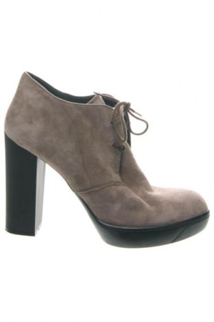 Încălțăminte de damă Hogan, Mărime 38, Culoare Bej, Preț 481,99 Lei