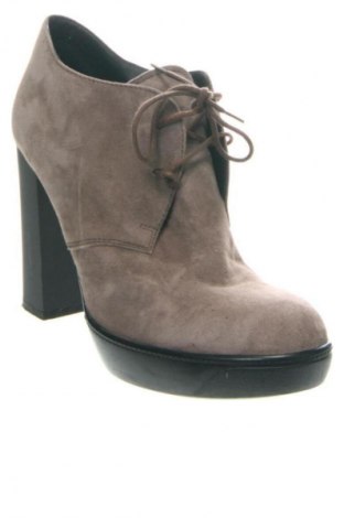 Încălțăminte de damă Hogan, Mărime 38, Culoare Bej, Preț 481,99 Lei