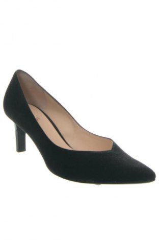 Încălțăminte de damă Hogl, Mărime 40, Culoare Negru, Preț 394,99 Lei