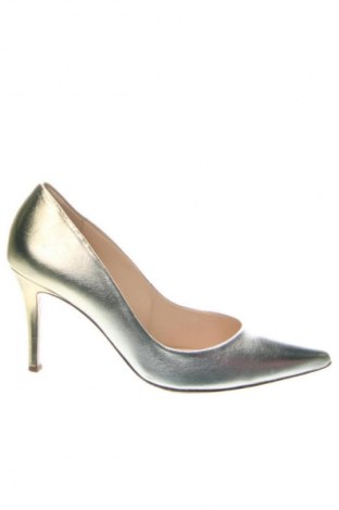 Dámské boty  Hogl, Velikost 38, Barva Vícebarevné, Cena  4 299,00 Kč