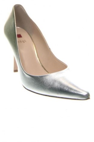 Dámské boty  Hogl, Velikost 38, Barva Vícebarevné, Cena  4 299,00 Kč