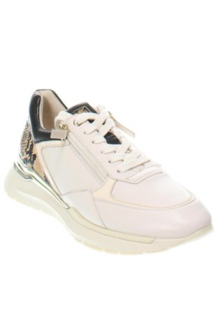 Încălțăminte de damă Hogl, Mărime 38, Culoare Multicolor, Preț 674,99 Lei