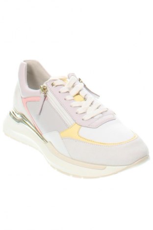 Dámské boty  Hogl, Velikost 38, Barva Vícebarevné, Cena  3 249,00 Kč