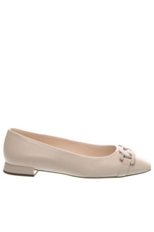 Încălțăminte de damă Hogl, Mărime 39, Culoare Bej, Preț 889,99 Lei