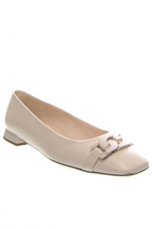 Încălțăminte de damă Hogl, Mărime 39, Culoare Bej, Preț 889,99 Lei