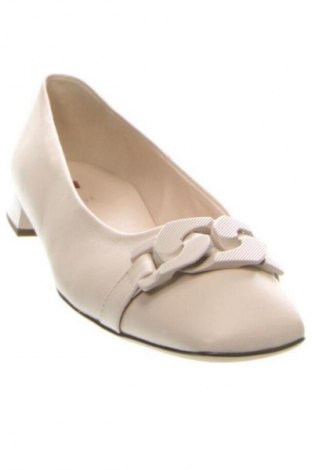 Dámské boty  Hogl, Velikost 38, Barva Béžová, Cena  3 449,00 Kč