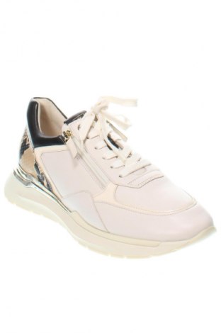 Încălțăminte de damă Hogl, Mărime 43, Culoare Ecru, Preț 674,99 Lei