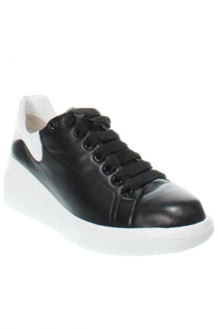 Încălțăminte de damă Hogl, Mărime 42, Culoare Negru, Preț 609,99 Lei