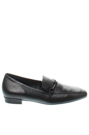 Dámské boty  Hogl, Velikost 37, Barva Černá, Cena  3 449,00 Kč