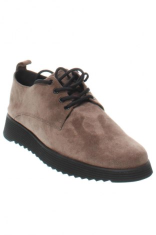 Dámské boty  Hogl, Velikost 41, Barva Hnědá, Cena  4 299,00 Kč