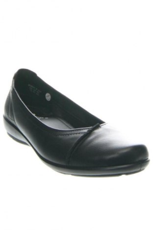 Dámské boty  Hotter, Velikost 41, Barva Černá, Cena  1 772,00 Kč