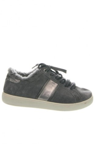 Încălțăminte de damă Hotter, Mărime 38, Culoare Gri, Preț 280,99 Lei