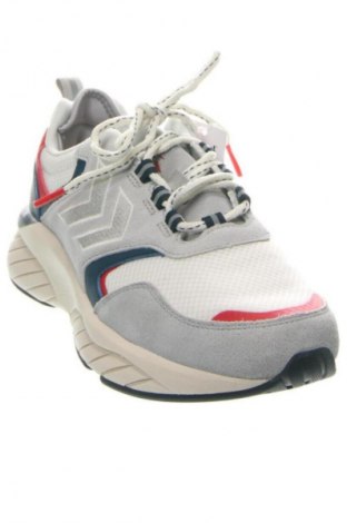 Încălțăminte de damă Hummel, Mărime 38, Culoare Multicolor, Preț 356,99 Lei