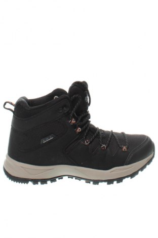 Dámské boty  Icepeak, Velikost 39, Barva Černá, Cena  2 129,00 Kč