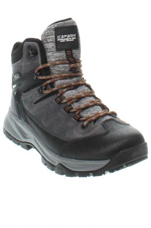 Încălțăminte de damă Icepeak, Mărime 40, Culoare Multicolor, Preț 437,99 Lei